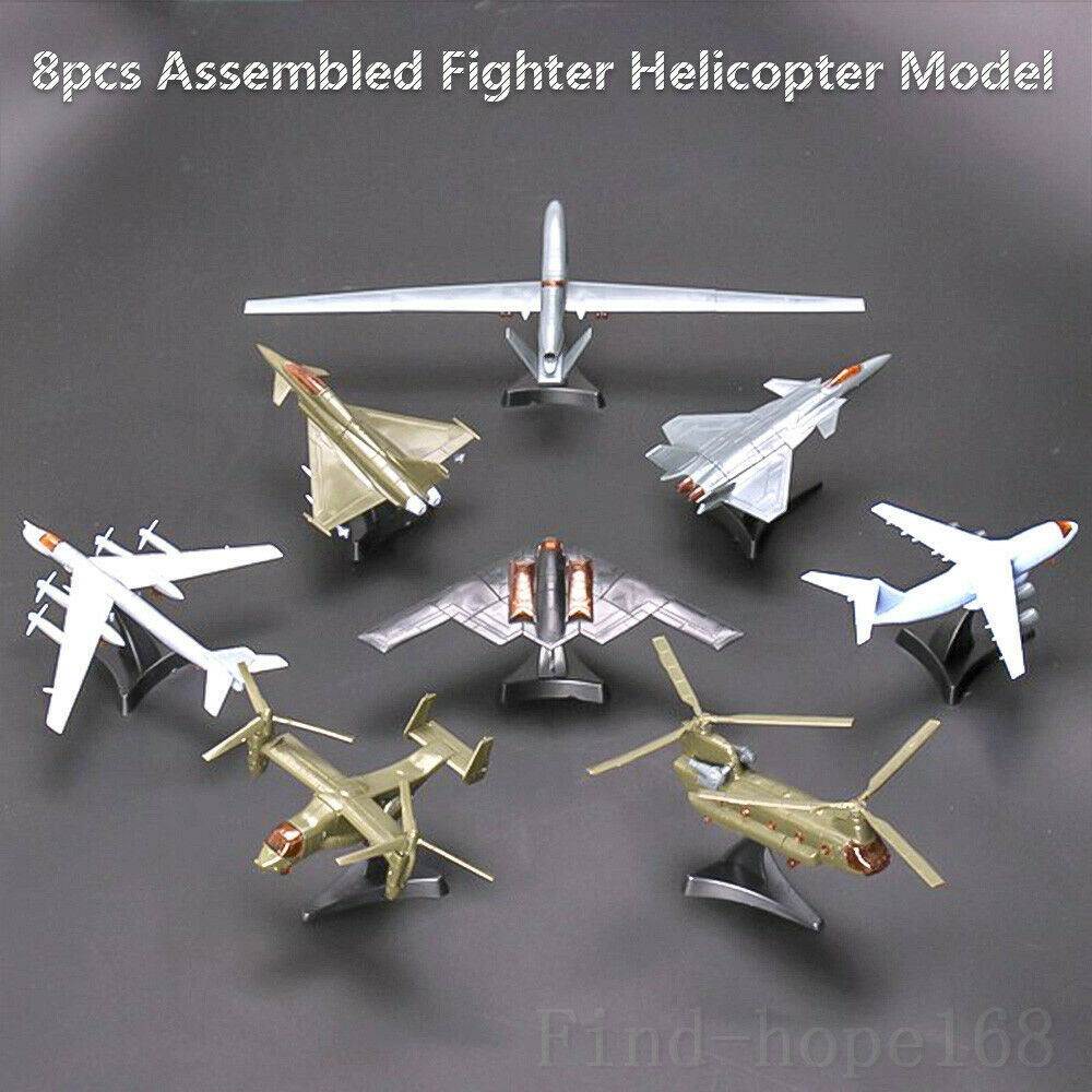 Jjrc Drone X12 - 4d-вертолет, самолёт в сборе, модель, модель