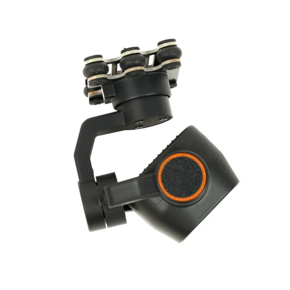 Drone Thermal Imaging - 2025 Новый тепловизор C12 2K HD,