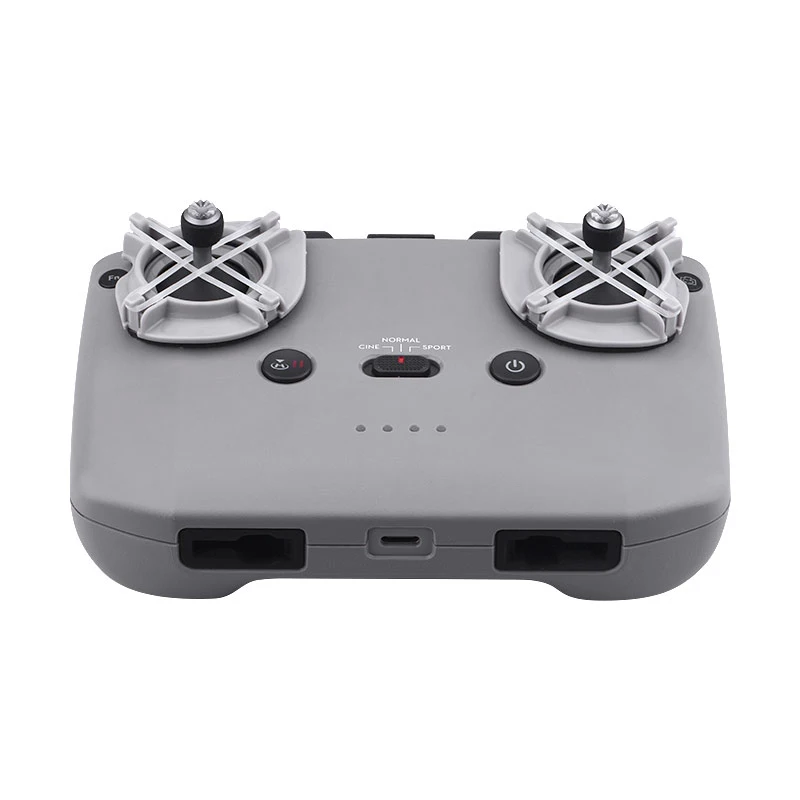 Рокер-регулятор скорости для D – обзор и цена Dji Drone Mini 3
