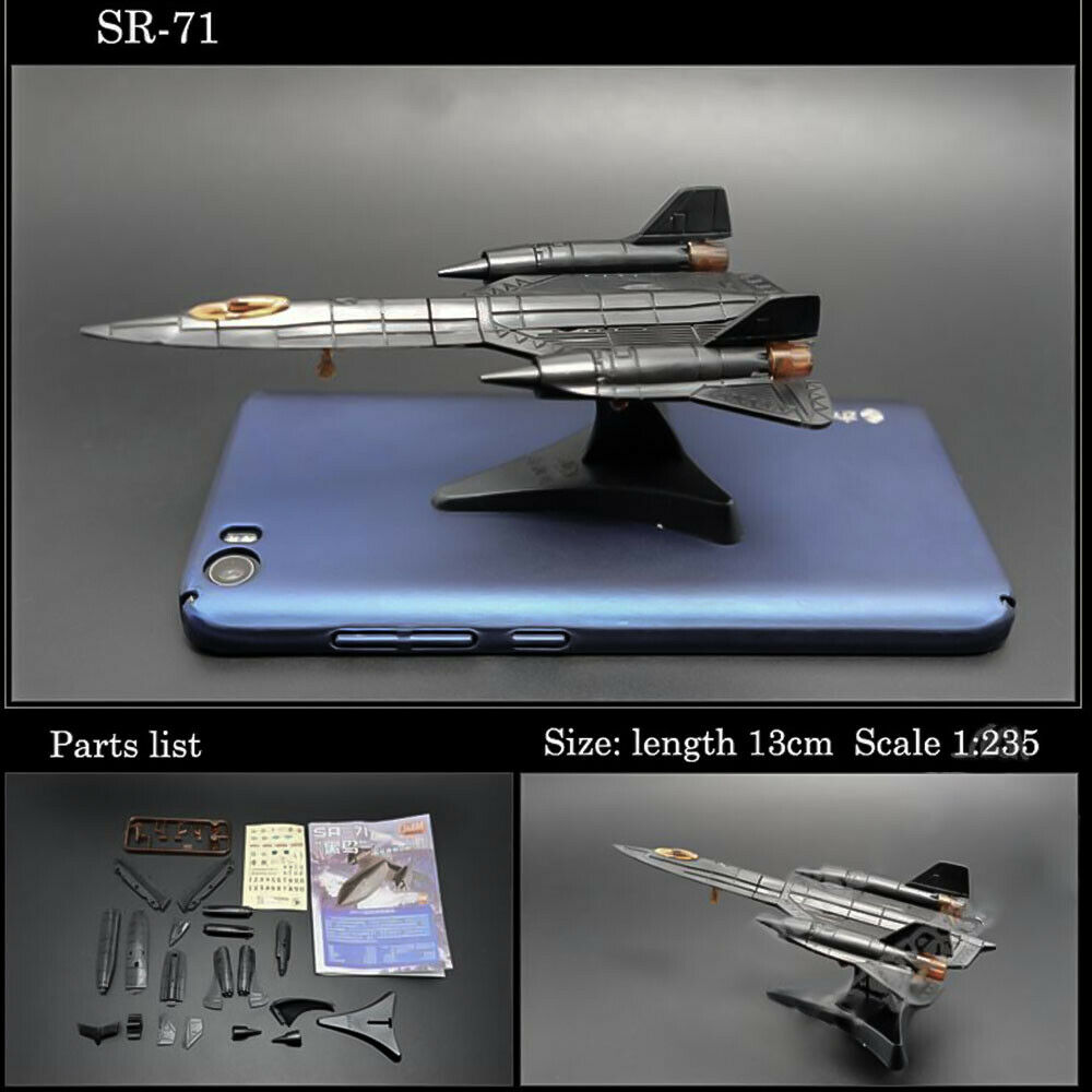 4d-вертолет, самолёт в сборе,  – обзор и цена Jjrc Drone X12
