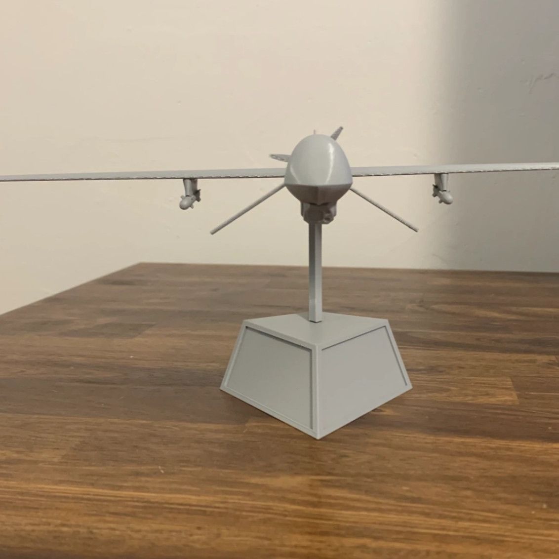 Реалистичная статическая модел – обзор и цена Drone 3D Modeling