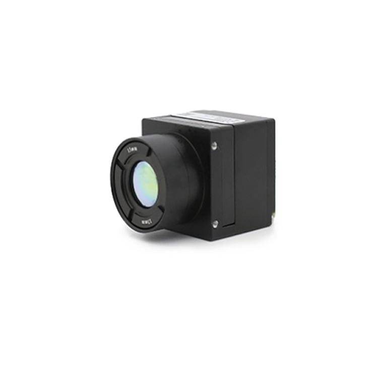 Модуль ИК-камеры Iray 60 Гц, т – обзор и цена Drone Thermal Imaging