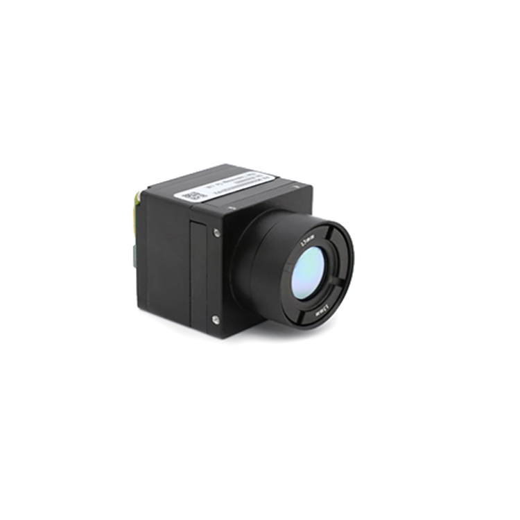 Модуль ИК-камеры Iray 60 Гц, т – обзор и цена Drone Thermal Imaging