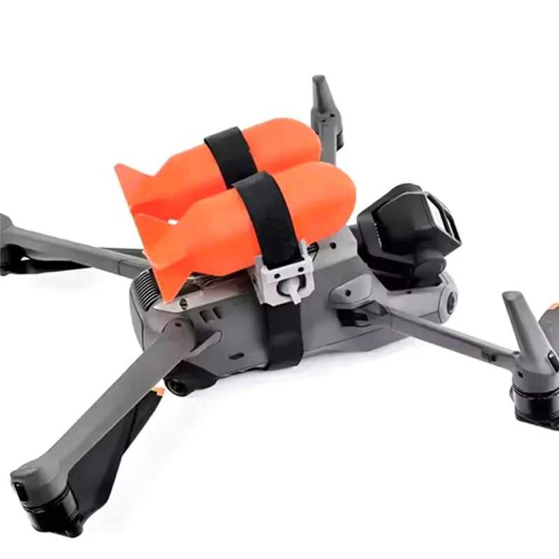 Mini 4 Pro Air 3/2S Дрон Свет  – обзор и цена Dji Drone Mini 4 Pro