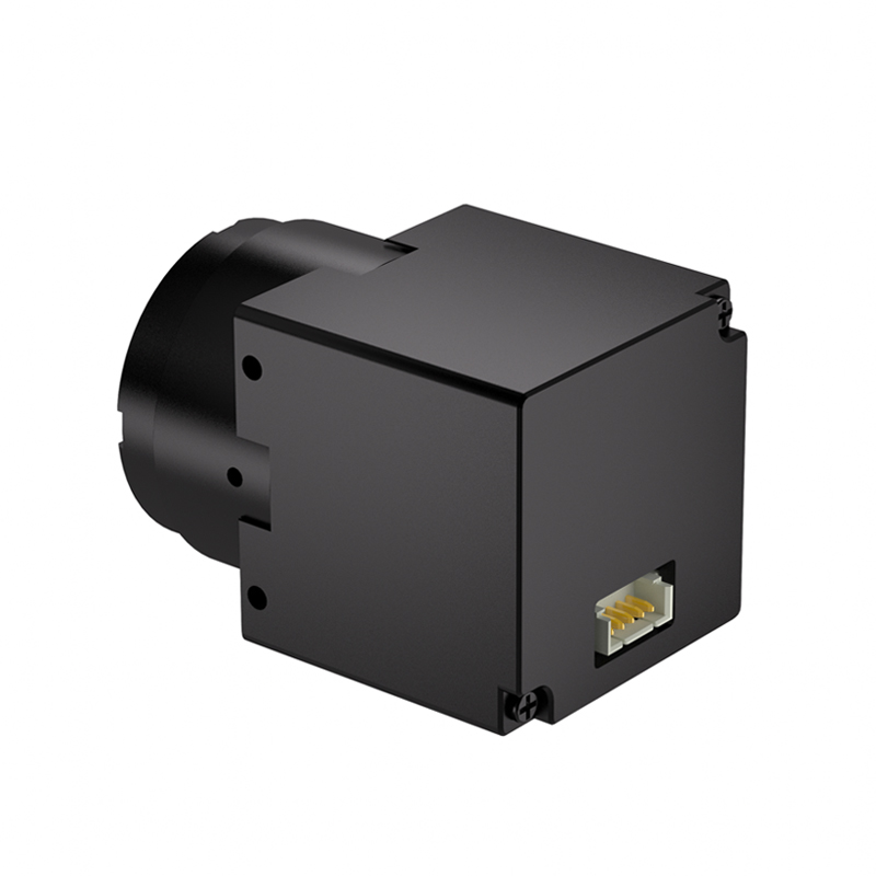 Тепловизионный модуль для квад – обзор и цена Drone Thermal Imaging