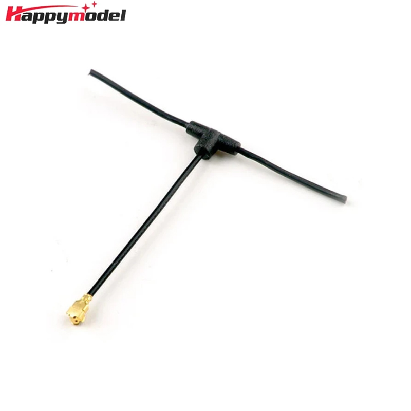 Антенна Happymodel 2.4G T всен – обзор и цена Tbs Fpv Tracer