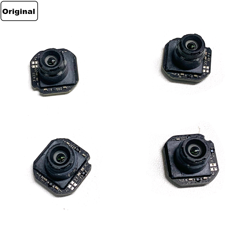 Spark Средняя рамка корпуса ка – обзор и цена Dji Drone Mini 4 Pro