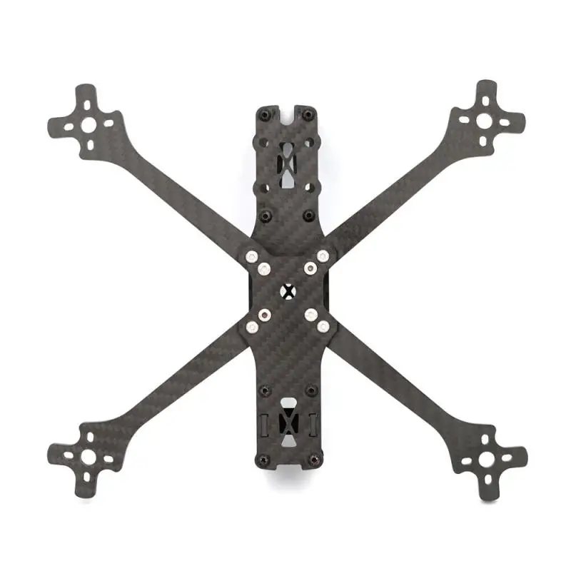 Оригинальный Широкий Стенд TBS – обзор и цена Tbs Fpv Source One