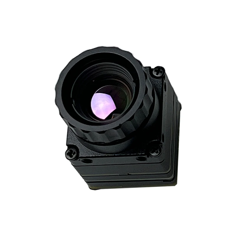 Горячий модуль тепловизионной  – обзор и цена Drone Thermal Imaging