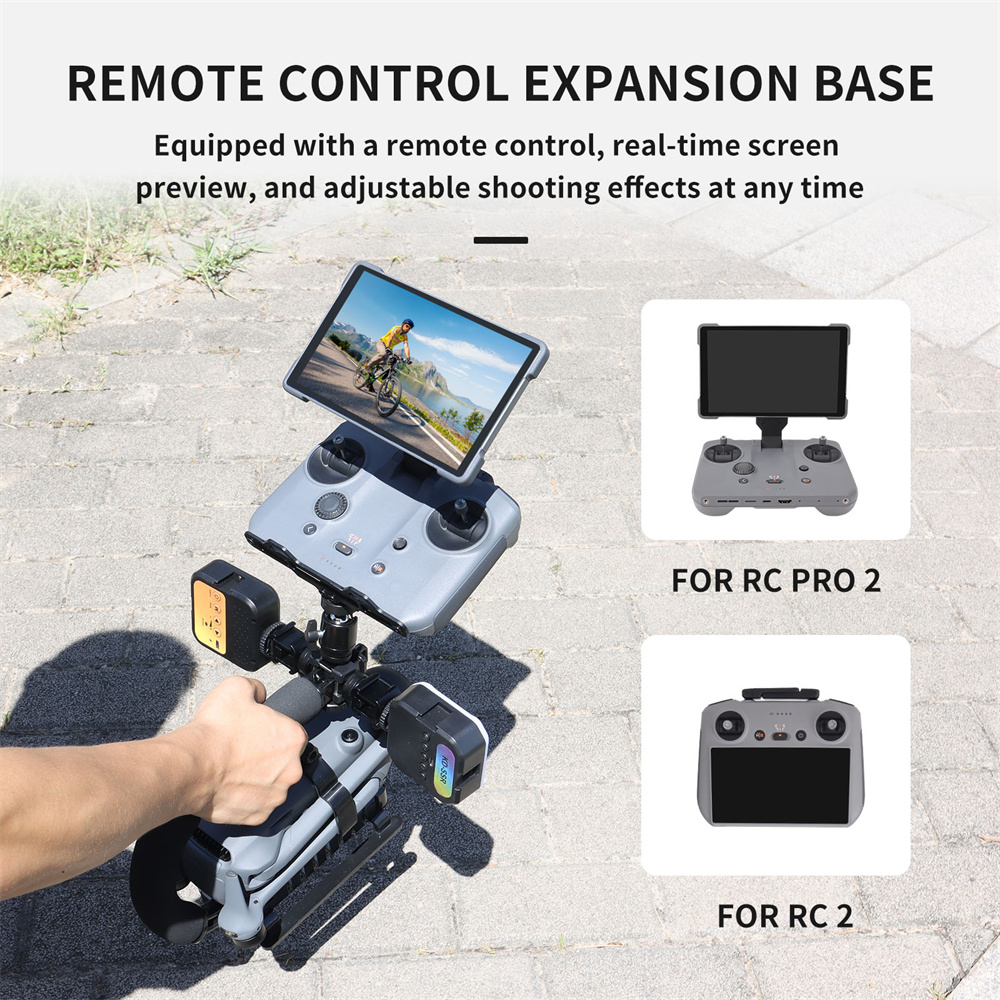 Ручная подставка для съемки др – обзор и цена Dji Drone Mini 4 Pro