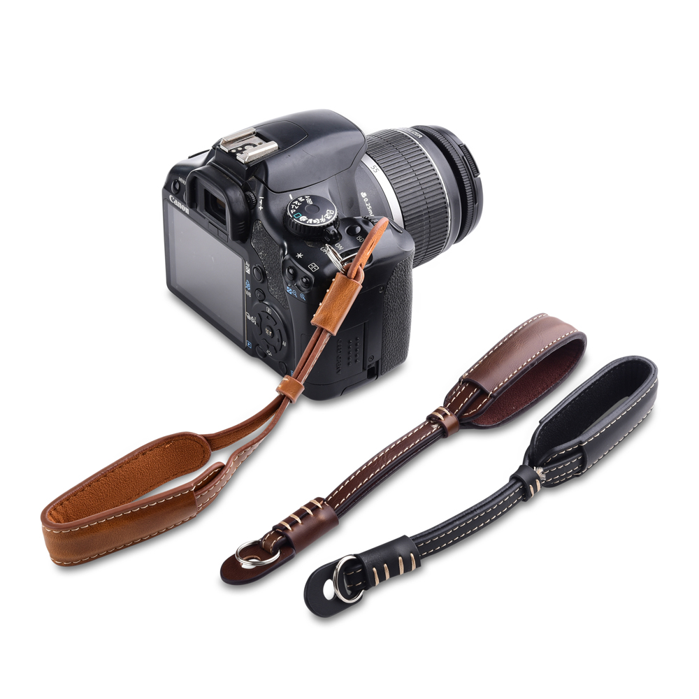 Кожаный ремешок с металлически – обзор и цена Canon Camera Eos R50
