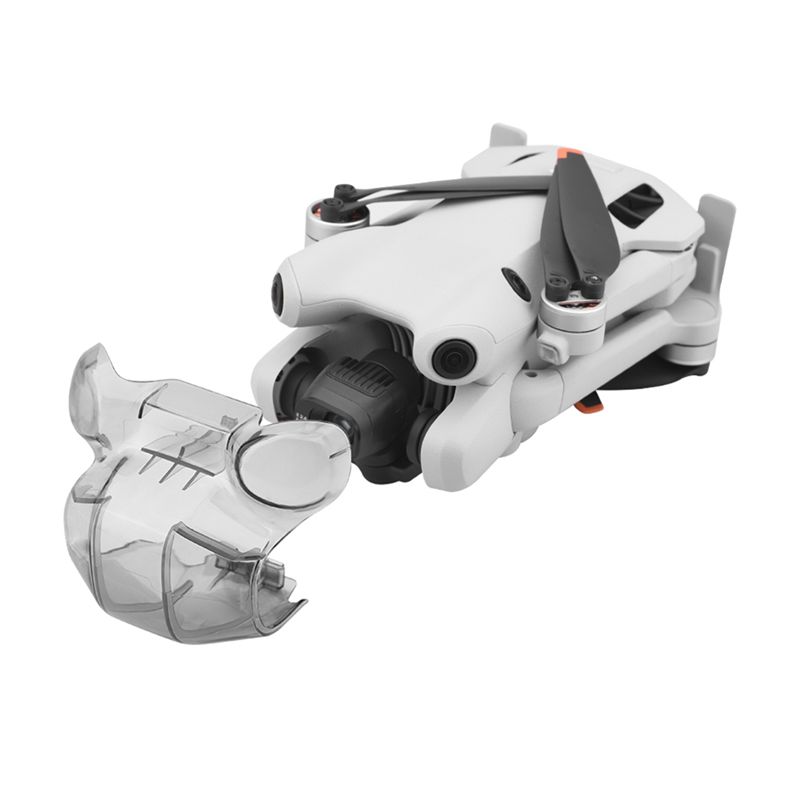 ABDW-Защитная крышка для объек – обзор и цена Dji Drone Mini 4 Pro