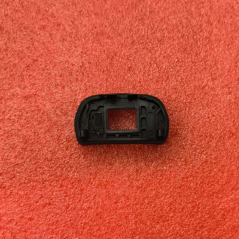 99% новый оригинальный резинов – обзор и цена Canon Camera Eos R50