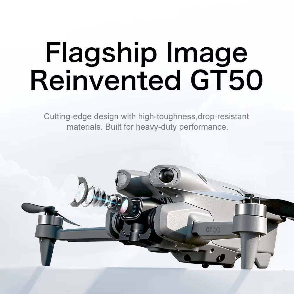 Новый подарок 2026, обновленны – обзор и цена Drone Photogrammetry